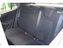 Ford Focus 1.0 EcoBoost Hybrid ST-Line 125 pk | Led Koplampen | Achteruitrij camera |SYNC 3 Navi | Apple Carplay/Android Auto |