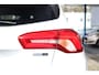Ford Focus 1.0 EcoBoost Hybrid ST-Line 125 pk | Led Koplampen | Achteruitrij camera |SYNC 3 Navi | Apple Carplay/Android Auto |