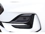 Ford Focus 1.0 EcoBoost Hybrid ST-Line 125 pk | Led Koplampen | Achteruitrij camera |SYNC 3 Navi | Apple Carplay/Android Auto |
