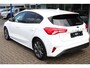 Ford Focus 1.0 EcoBoost Hybrid ST-Line 125 pk | Led Koplampen | Achteruitrij camera |SYNC 3 Navi | Apple Carplay/Android Auto |