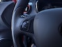 Renault Captur 0.9 TCe | Cruise Control | Navigatie | Parkeersensoren | Climate Control | Trekhaak |
