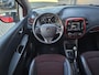 Renault Captur 0.9 TCe | Cruise Control | Navigatie | Parkeersensoren | Climate Control | Trekhaak |