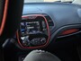 Renault Captur 0.9 TCe | Cruise Control | Navigatie | Parkeersensoren | Climate Control | Trekhaak |
