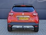 Renault Captur 0.9 TCe | Cruise Control | Navigatie | Parkeersensoren | Climate Control | Trekhaak |