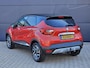 Renault Captur 0.9 TCe | Cruise Control | Navigatie | Parkeersensoren | Climate Control | Trekhaak |