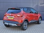 Renault Captur 0.9 TCe | Cruise Control | Navigatie | Parkeersensoren | Climate Control | Trekhaak |