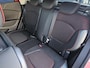 Renault Captur 0.9 TCe | Cruise Control | Navigatie | Parkeersensoren | Climate Control | Trekhaak |