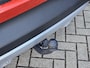 Renault Captur 0.9 TCe | Cruise Control | Navigatie | Parkeersensoren | Climate Control | Trekhaak |