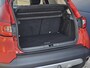 Renault Captur 0.9 TCe | Cruise Control | Navigatie | Parkeersensoren | Climate Control | Trekhaak |