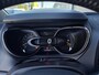 Renault Captur 0.9 TCe | Cruise Control | Navigatie | Parkeersensoren | Climate Control | Trekhaak |