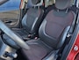 Renault Captur 0.9 TCe | Cruise Control | Navigatie | Parkeersensoren | Climate Control | Trekhaak |