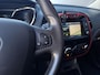Renault Captur 0.9 TCe | Cruise Control | Navigatie | Parkeersensoren | Climate Control | Trekhaak |