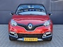 Renault Captur 0.9 TCe | Cruise Control | Navigatie | Parkeersensoren | Climate Control | Trekhaak |