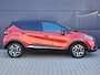 Renault Captur 0.9 TCe | Cruise Control | Navigatie | Parkeersensoren | Climate Control | Trekhaak |