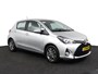 Toyota Yaris 1.3 VVT-i Dynamic | Climate controle | Cruise control | Stoelverwarming