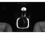 Toyota Yaris 1.3 VVT-i Dynamic | Climate controle | Cruise control | Stoelverwarming