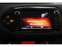 Toyota Yaris 1.3 VVT-i Dynamic | Climate controle | Cruise control | Stoelverwarming