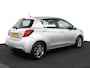 Toyota Yaris 1.3 VVT-i Dynamic | Climate controle | Cruise control | Stoelverwarming