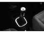 Toyota Yaris 1.3 VVT-i Dynamic | Climate controle | Cruise control | Stoelverwarming