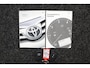 Toyota Yaris 1.3 VVT-i Dynamic | Climate controle | Cruise control | Stoelverwarming