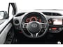 Toyota Yaris 1.3 VVT-i Dynamic | Climate controle | Cruise control | Stoelverwarming