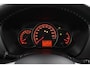 Toyota Yaris 1.3 VVT-i Dynamic | Climate controle | Cruise control | Stoelverwarming