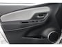 Toyota Yaris 1.3 VVT-i Dynamic | Climate controle | Cruise control | Stoelverwarming