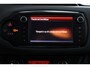 Toyota Yaris 1.3 VVT-i Dynamic | Climate controle | Cruise control | Stoelverwarming