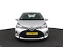 Toyota Yaris 1.3 VVT-i Dynamic | Climate controle | Cruise control | Stoelverwarming