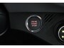 Toyota Yaris 1.3 VVT-i Dynamic | Climate controle | Cruise control | Stoelverwarming
