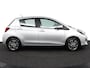 Toyota Yaris 1.3 VVT-i Dynamic | Climate controle | Cruise control | Stoelverwarming