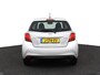 Toyota Yaris 1.3 VVT-i Dynamic | Climate controle | Cruise control | Stoelverwarming