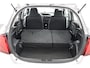 Toyota Yaris 1.3 VVT-i Dynamic | Climate controle | Cruise control | Stoelverwarming