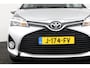 Toyota Yaris 1.3 VVT-i Dynamic | Climate controle | Cruise control | Stoelverwarming