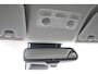 Toyota Yaris 1.3 VVT-i Dynamic | Climate controle | Cruise control | Stoelverwarming