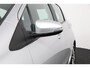 Toyota Yaris 1.3 VVT-i Dynamic | Climate controle | Cruise control | Stoelverwarming
