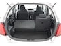 Toyota Yaris 1.3 VVT-i Dynamic | Climate controle | Cruise control | Stoelverwarming