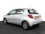 Toyota Yaris 1.3 VVT-i Dynamic | Climate controle | Cruise control | Stoelverwarming