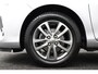 Toyota Yaris 1.3 VVT-i Dynamic | Climate controle | Cruise control | Stoelverwarming