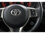Toyota Yaris 1.3 VVT-i Dynamic | Climate controle | Cruise control | Stoelverwarming