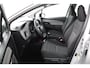 Toyota Yaris 1.3 VVT-i Dynamic | Climate controle | Cruise control | Stoelverwarming