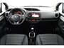 Toyota Yaris 1.3 VVT-i Dynamic | Climate controle | Cruise control | Stoelverwarming