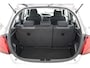 Toyota Yaris 1.3 VVT-i Dynamic | Climate controle | Cruise control | Stoelverwarming
