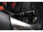 Toyota Yaris 1.3 VVT-i Dynamic | Climate controle | Cruise control | Stoelverwarming