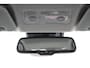 Toyota Yaris 1.3 VVT-i Dynamic | Climate controle | Cruise control | Stoelverwarming