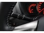 Toyota Yaris 1.3 VVT-i Dynamic | Climate controle | Cruise control | Stoelverwarming