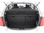 Toyota Yaris 1.3 VVT-i Dynamic | Climate controle | Cruise control | Stoelverwarming