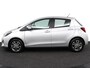 Toyota Yaris 1.3 VVT-i Dynamic | Climate controle | Cruise control | Stoelverwarming