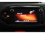 Toyota Yaris 1.3 VVT-i Dynamic | Climate controle | Cruise control | Stoelverwarming