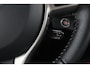 Toyota Yaris 1.3 VVT-i Dynamic | Climate controle | Cruise control | Stoelverwarming